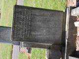 image of grave number 827142